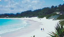Cruise Deals, Bermuda Cruises