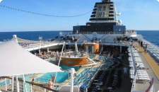 Celebrity Cruises, Bestcruiserates Offers Cruise Discounts