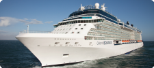 Cruise Deals, Celebrity Cruises Equinox