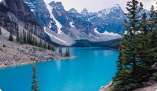 Cruise Deals at Discounted Prices