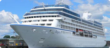 Cruise Deals, Cruise Lines