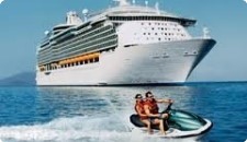 Last Minute Cruise Offers