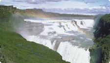 Best Cruise Deals, Bestcruiserates