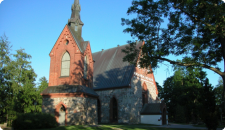 Cruise Deals, European Cruises