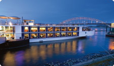 European Cruises, Search Bestcruiserates Europe Cruise Deals