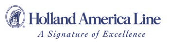 Cruise Deals, Holland America
