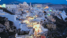 Cruise Deals, Mediterranean Cruises