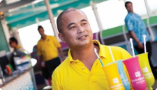 Norwegian Cruises, Last Minute Cruises Bestcruiserates