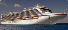 Cruise Deals, Princess Cruises