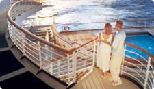 Princess Cruises, Mediterranean Cruises at Bestcruiserates