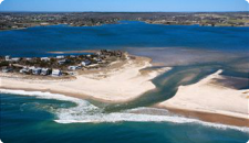 Cruise Deals, Transatlantic Cruises