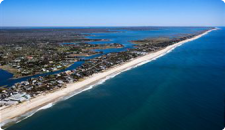 Transatlantic Cruises