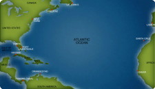 Transatlantic Cruises, Discount Cruises