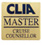 MCC Certification
