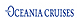 Oceania Cruises