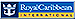 Royal Caribbean