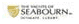 The Yachts of Seabourn