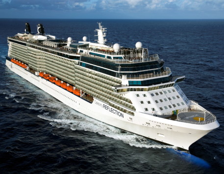 Celebrity Cruises Season Of Savings Sale! Best Cruise Rates - Exciting Cruise Deals.